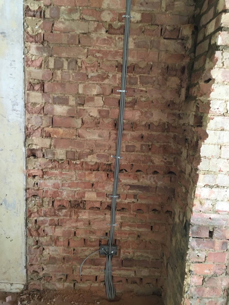 Electrician: Image 12