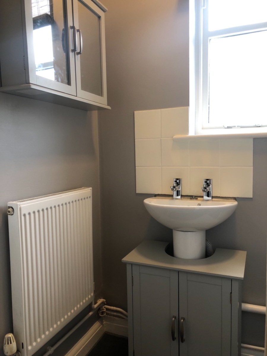 Painter and Decorator: Image 8