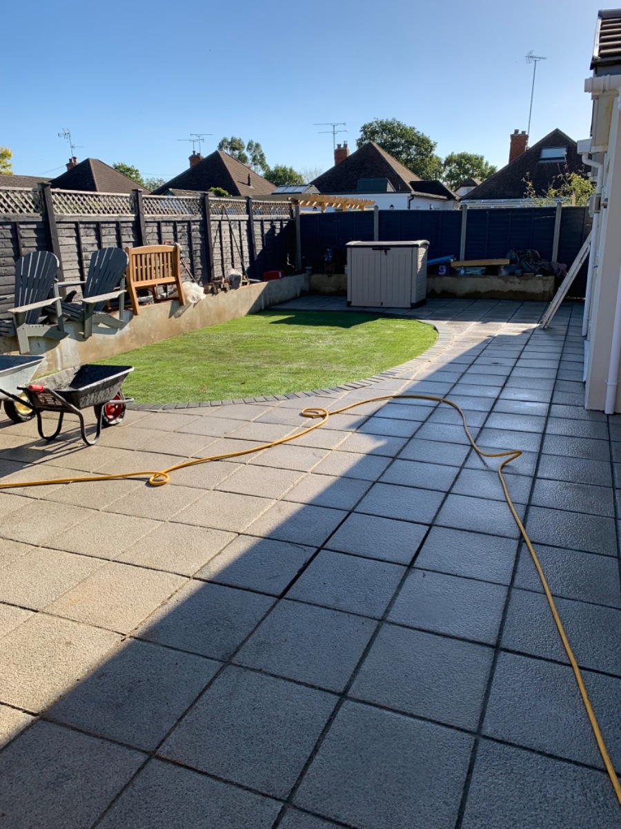 Builder: Image 4
