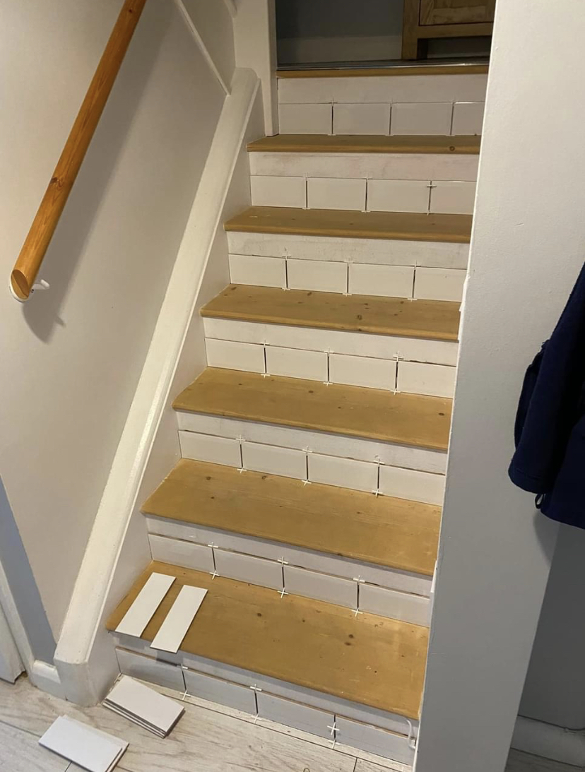Handyman: Image 3