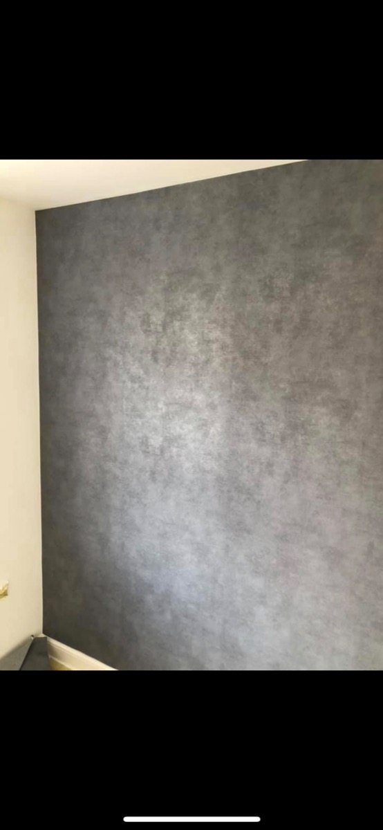 Painter and Decorator: Image 4