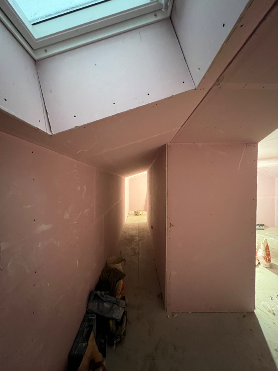 Plasterer: Image 76
