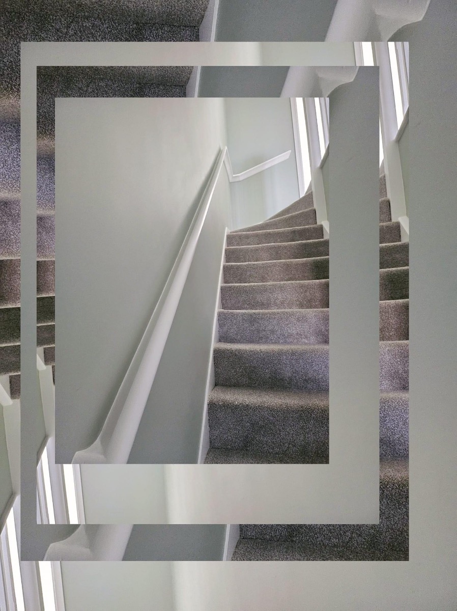 Painter and Decorator: Image 3