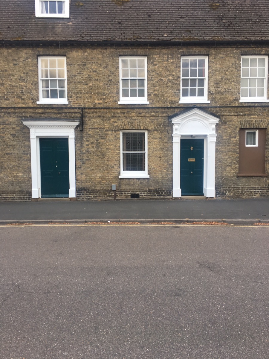 Company: Image 14