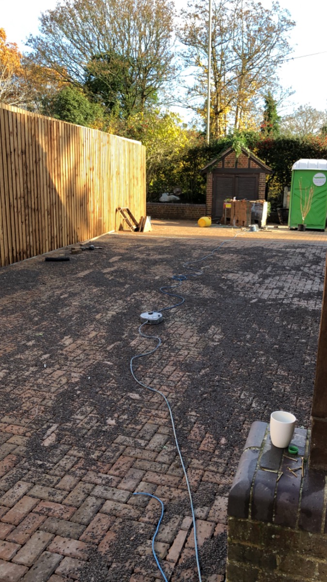 Driveway Specialist: Image 7