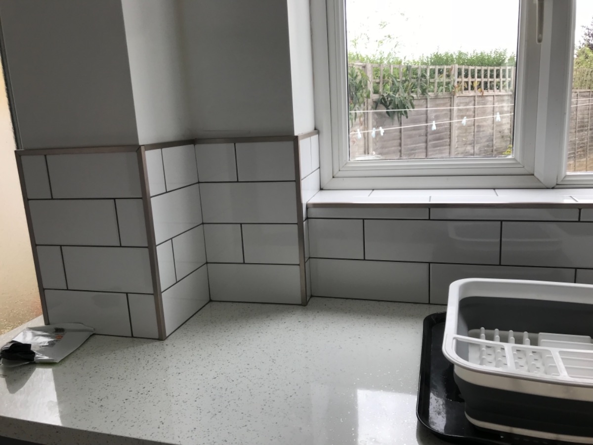 Tiler: Image 3