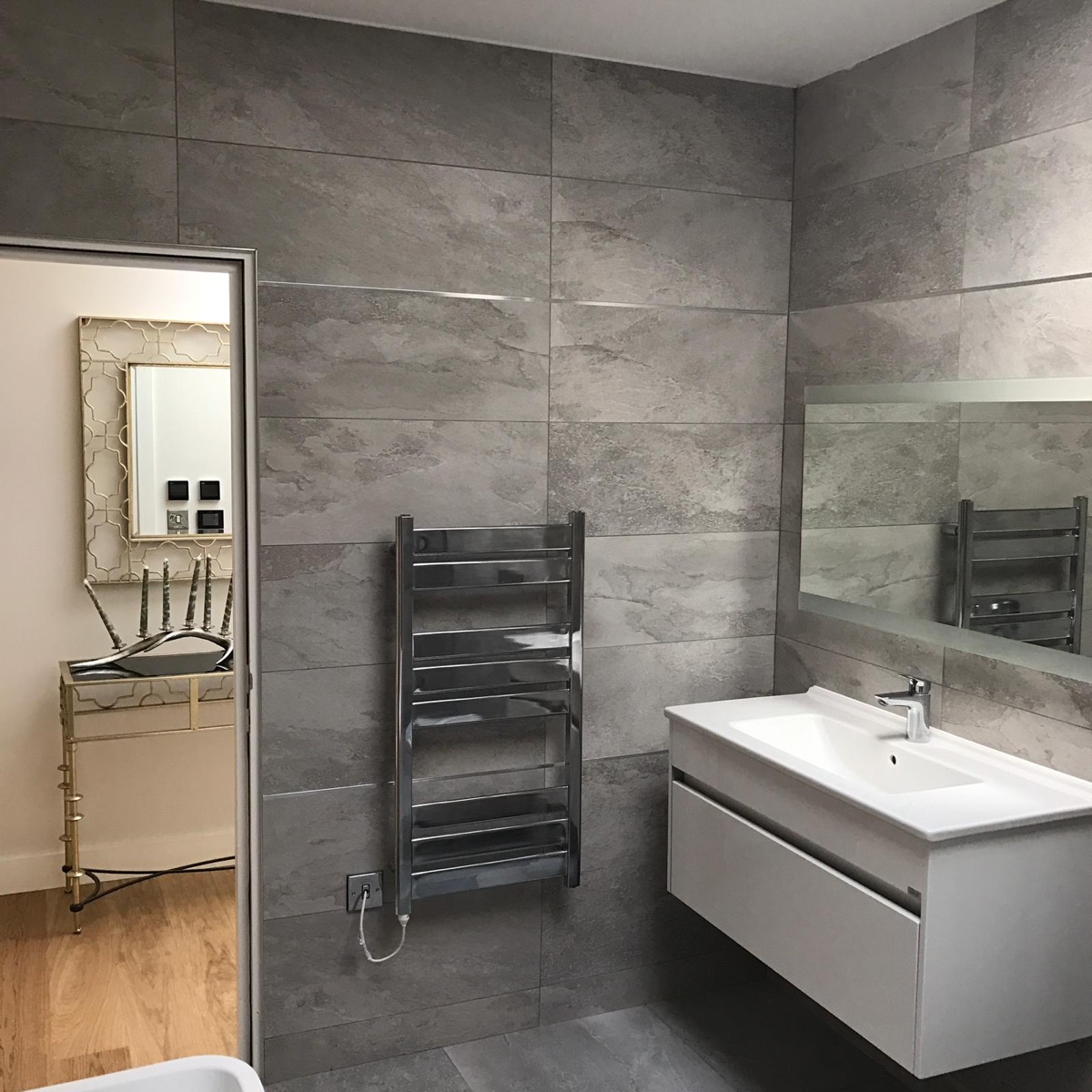 Builder: Image 63
