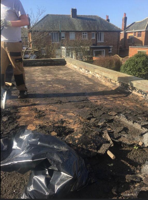 Roofer: Image 11