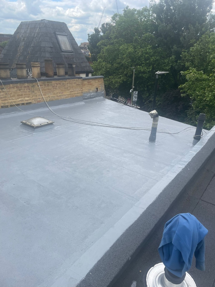 Roofer: Image 75