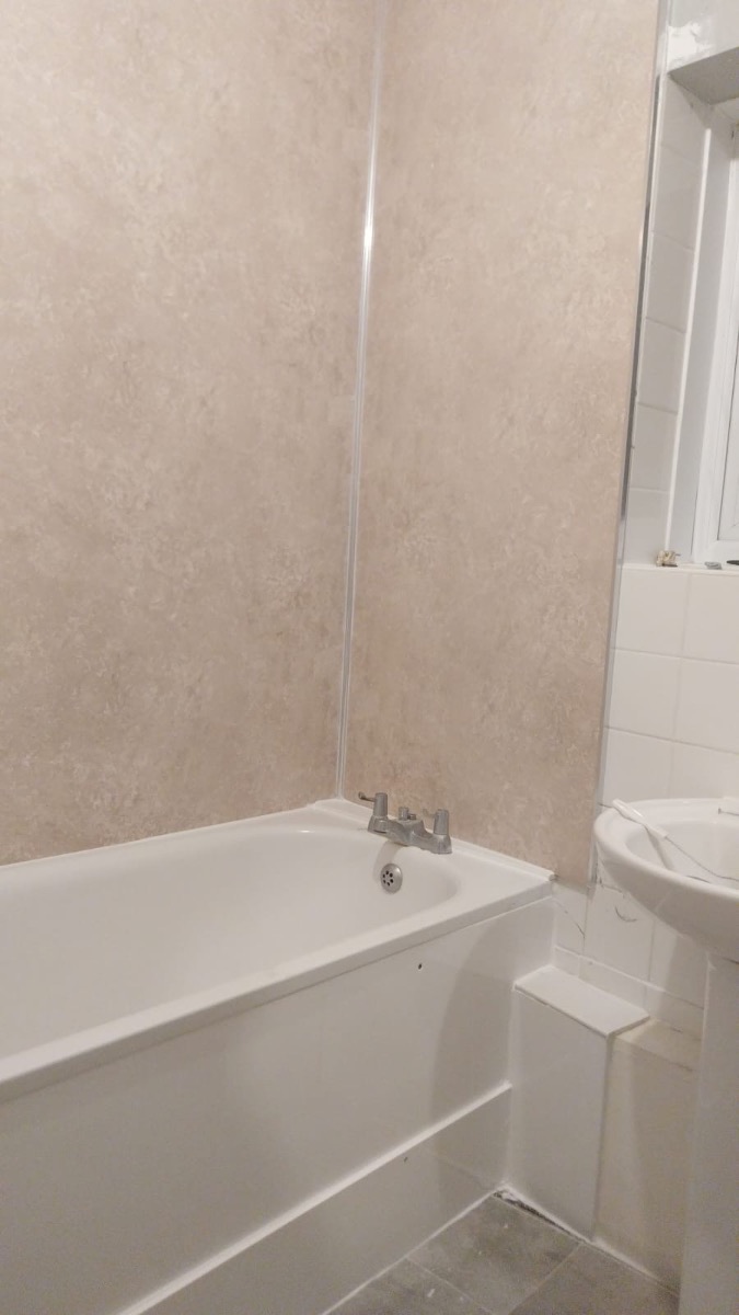 Plumber: Image 6