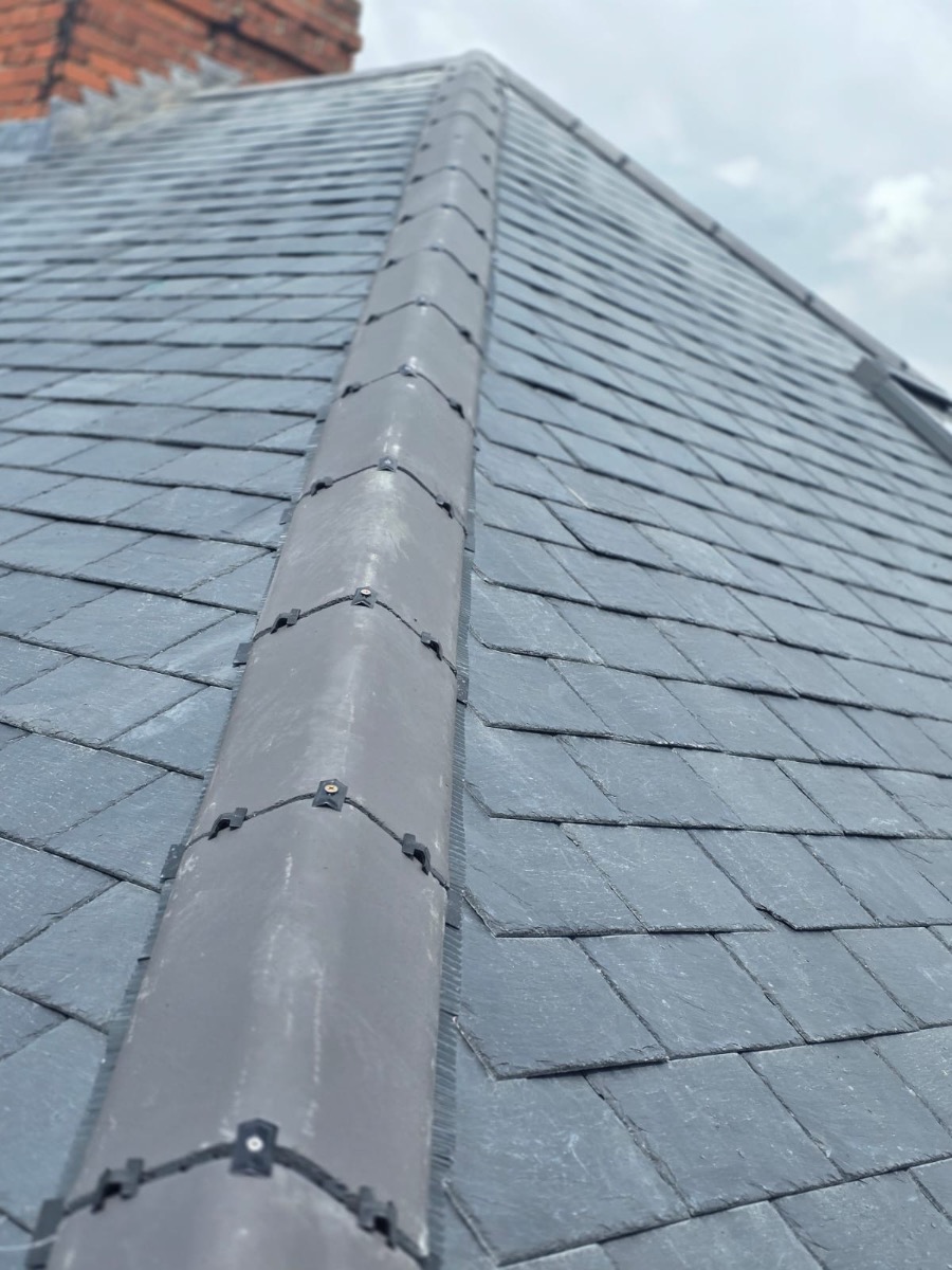 Roofer: Image 33