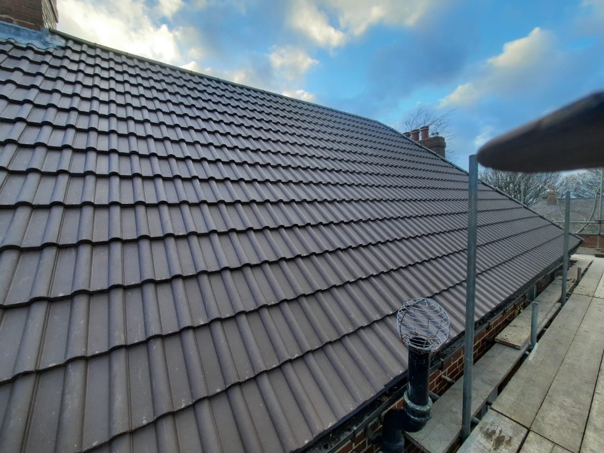 Roofer: Image 20