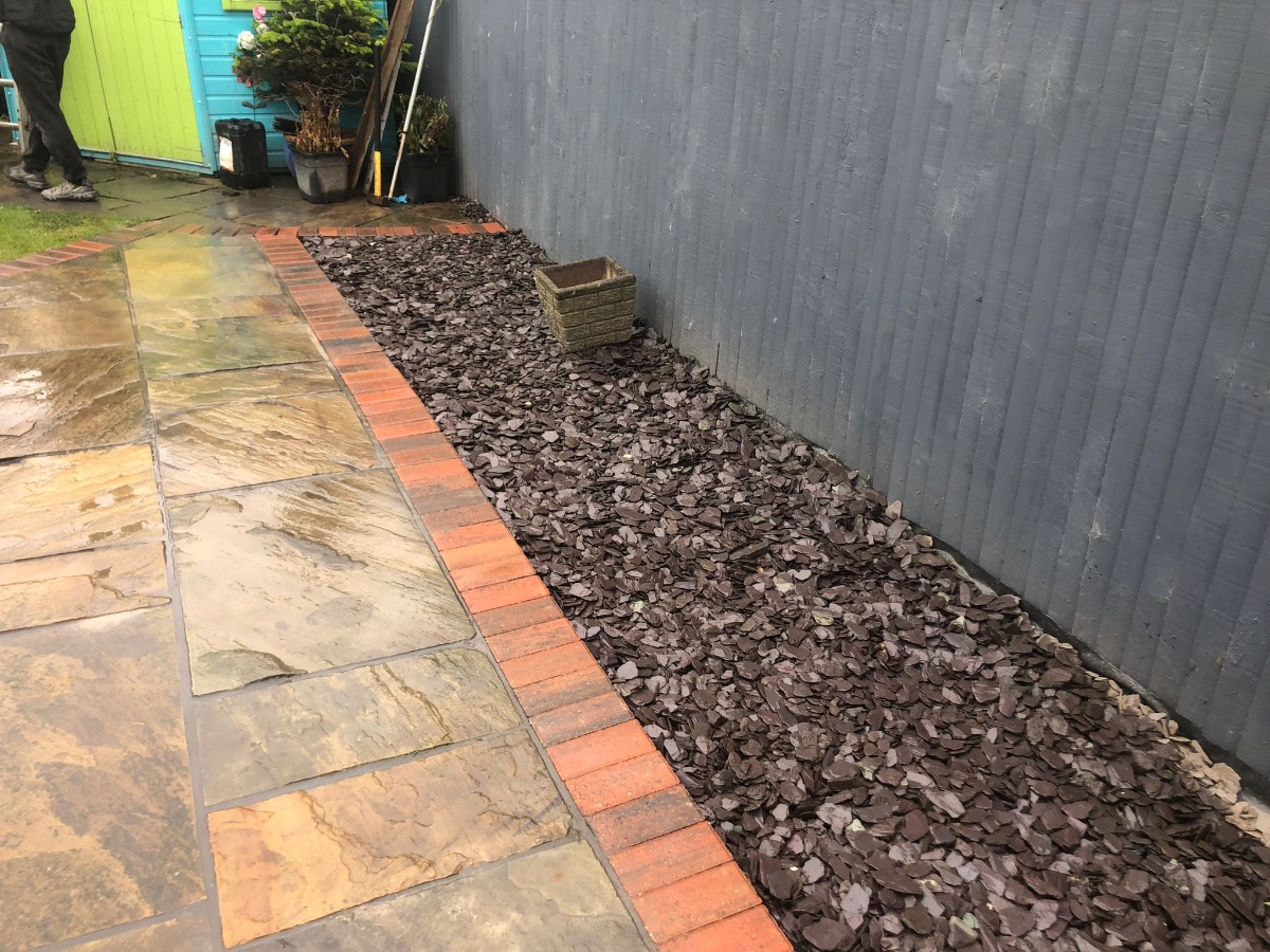 Builder: Image 7
