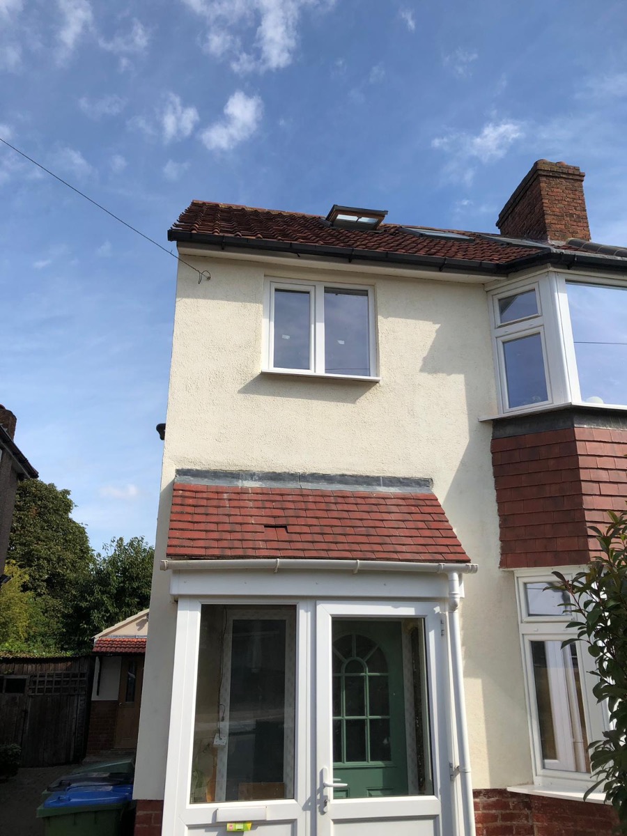Builder: Image 25