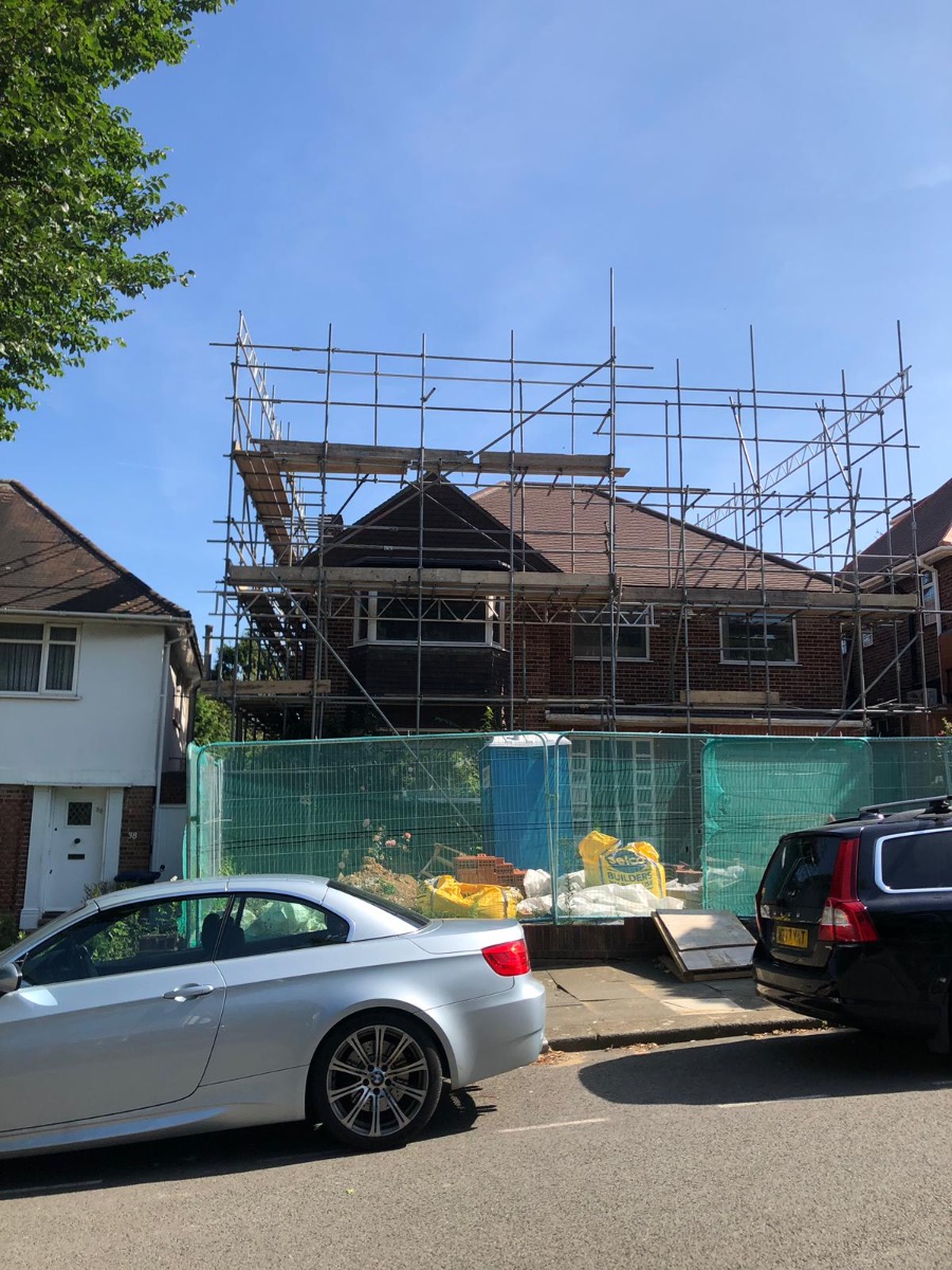 Builder: Image 26