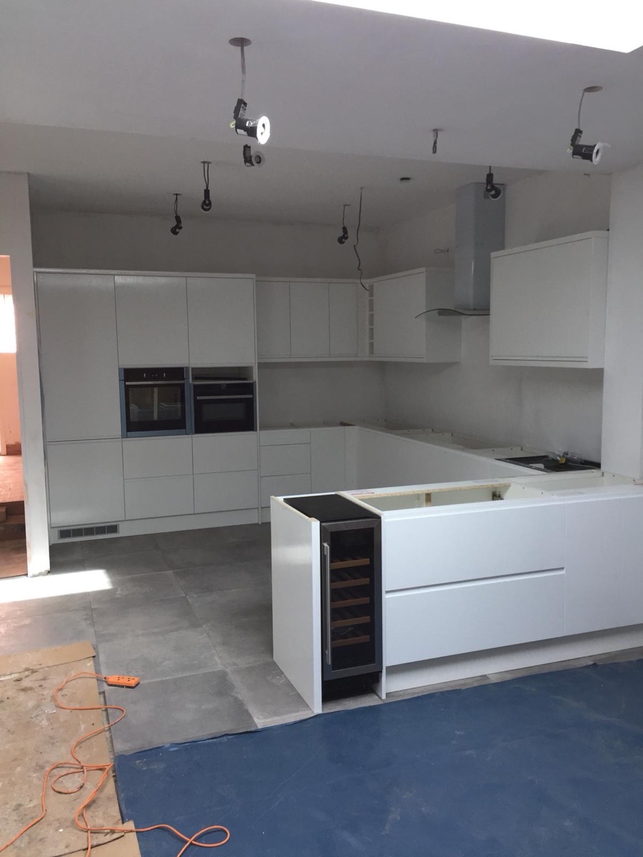 Builder: Image 132