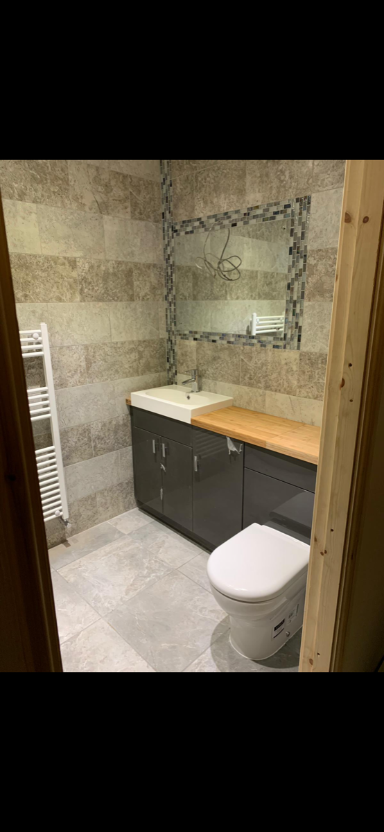 Plumber: Image 14