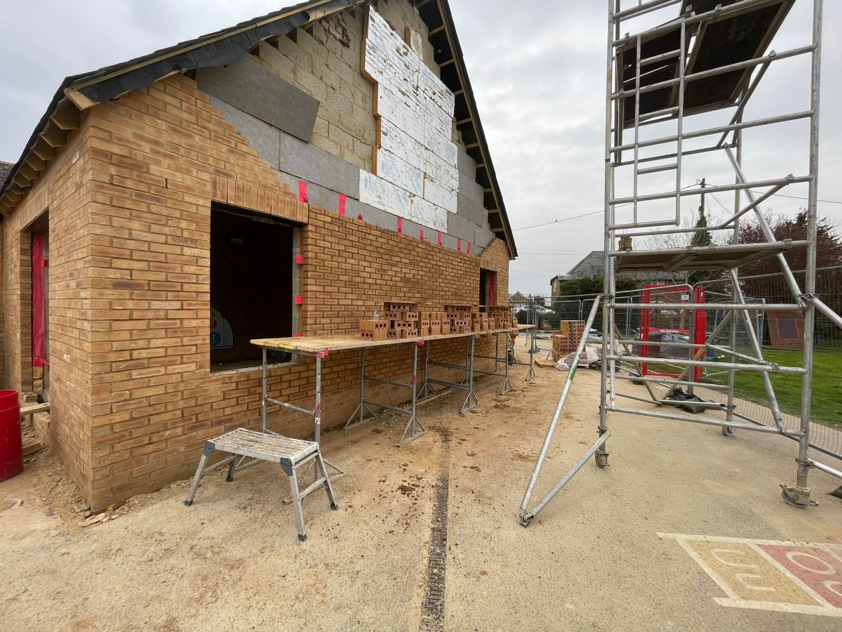 Extension Builder: Image 18