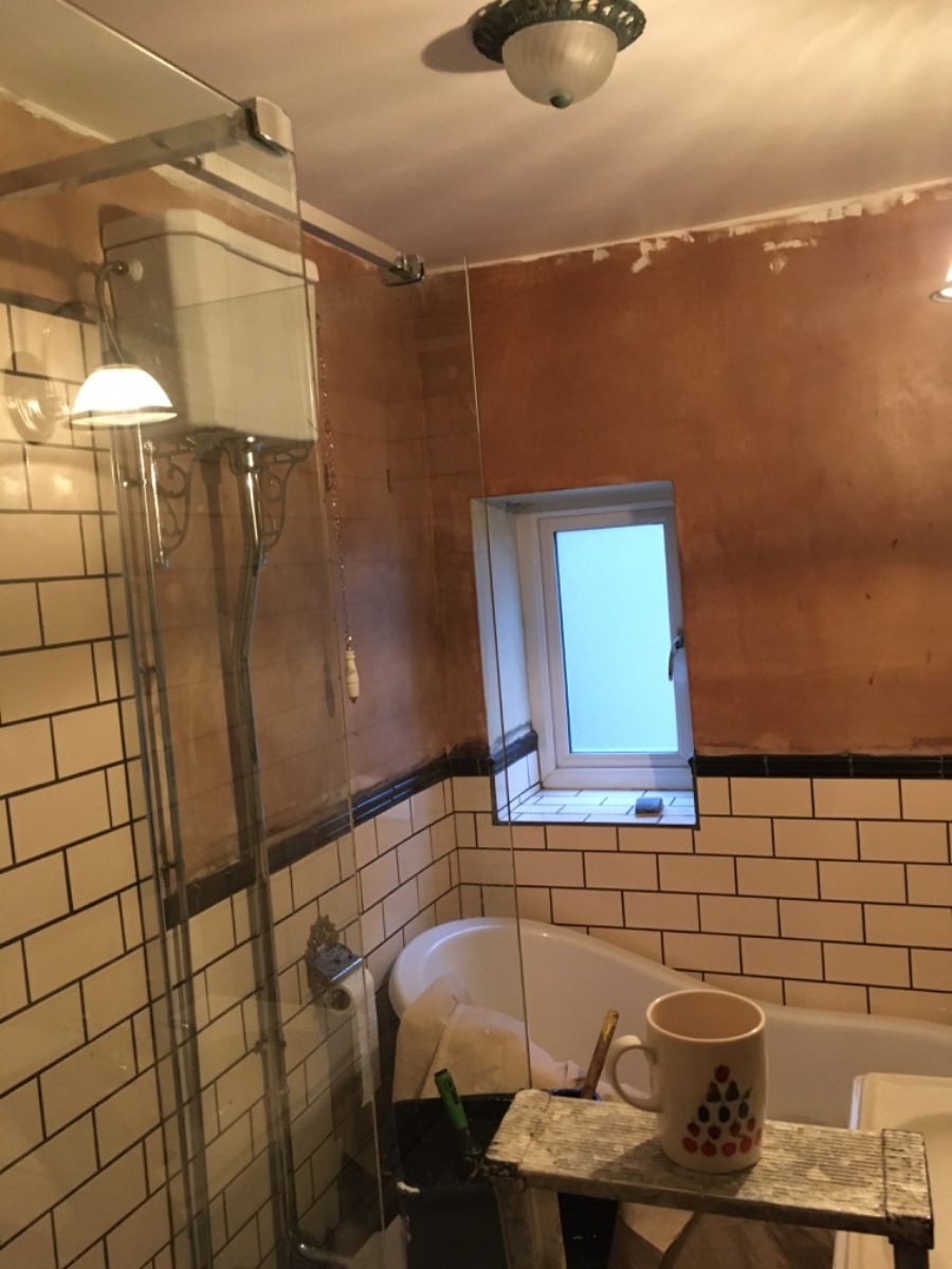 Painter and Decorator: Image 3