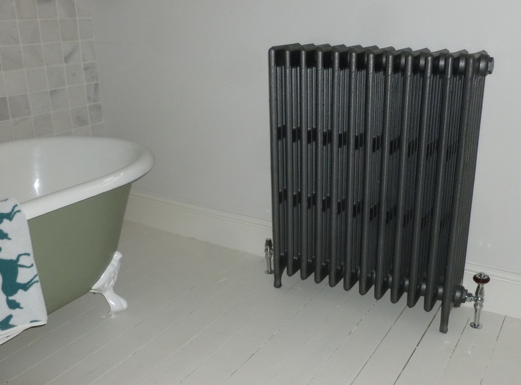 Heating Engineer: Image 24