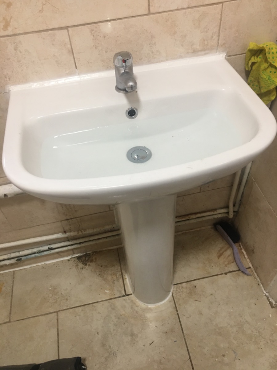 Plumber: Image 33