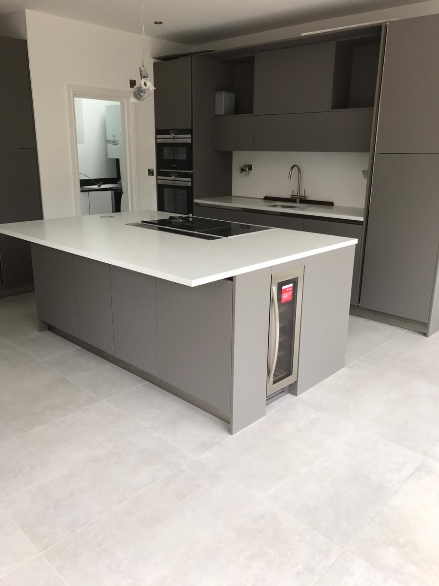 Builder: Image 79