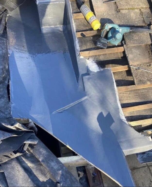 Roofer: Image 6