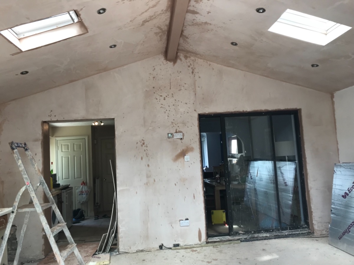 Builder: Image 8