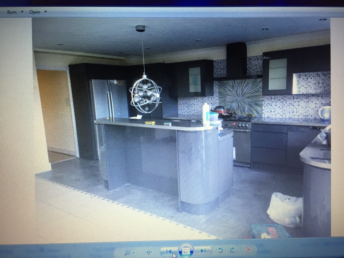 Carpenter and Joiner: Image 3