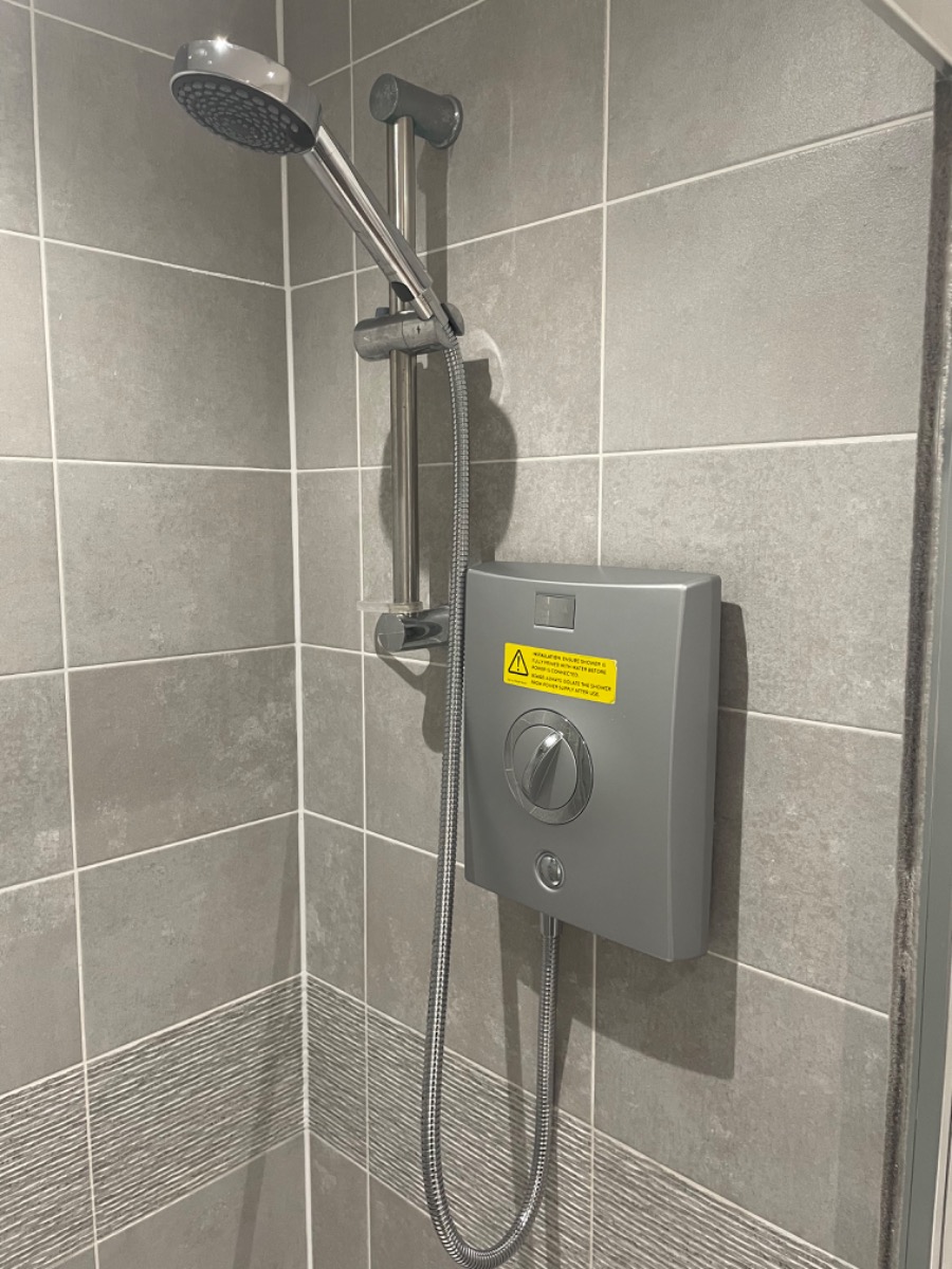 Plumber: Image 54