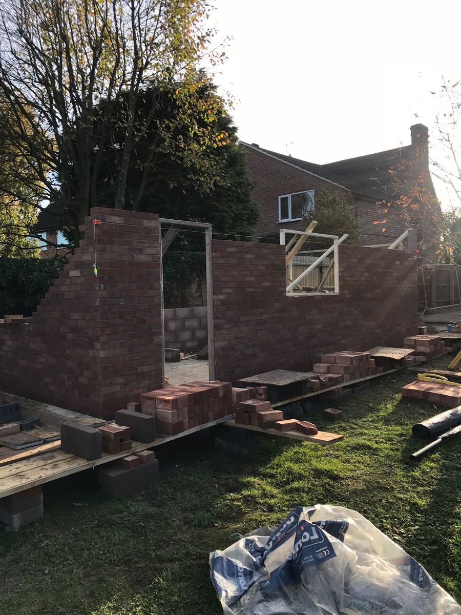 Builder: Image 8