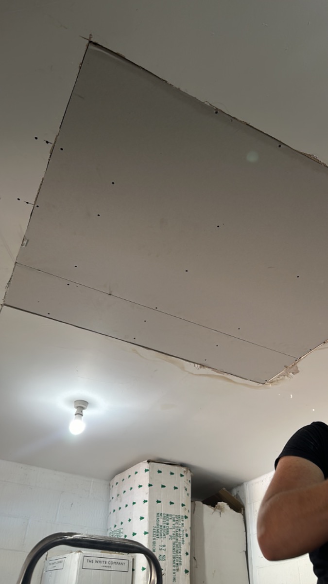 Plasterer: Image 41