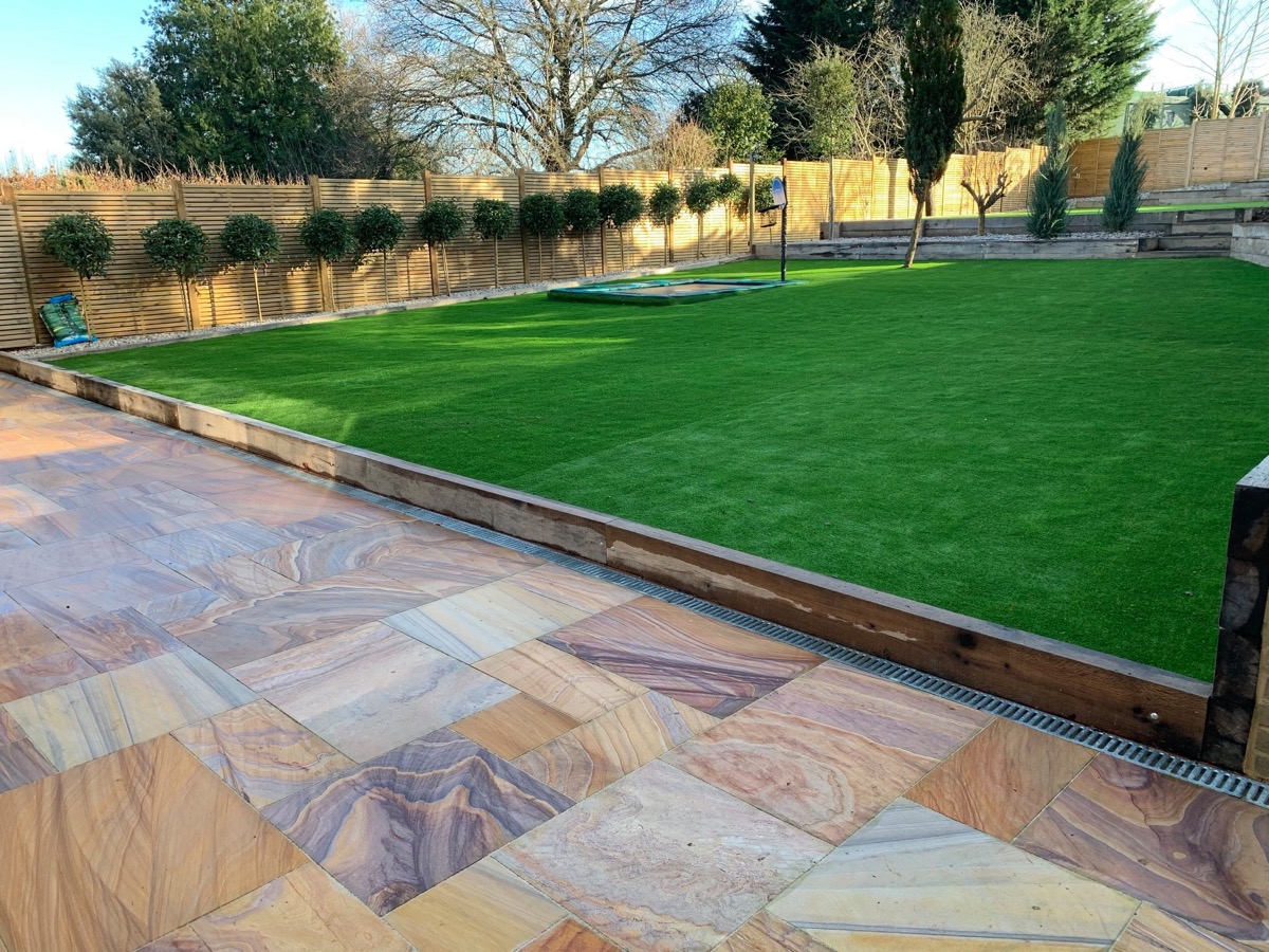 Builder: Image 25