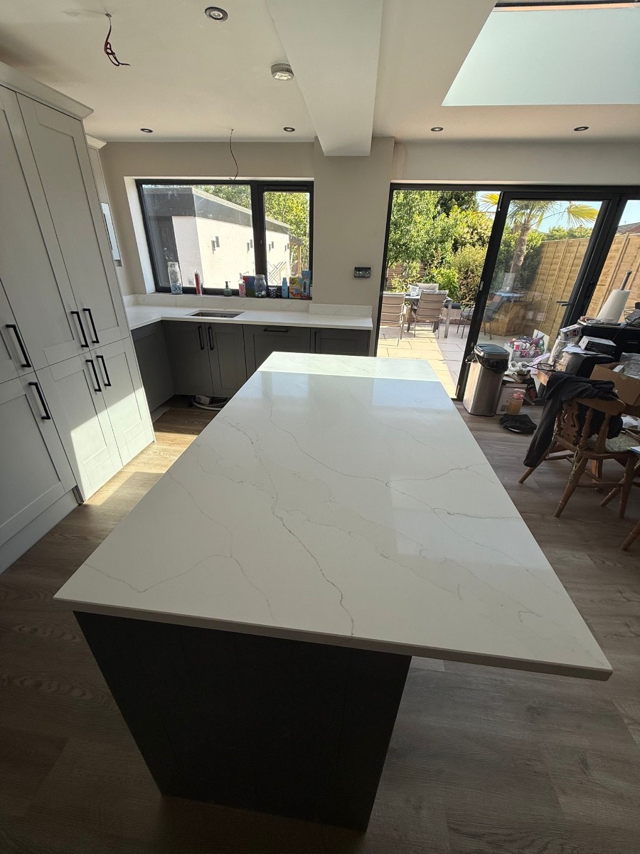 Extension Builder: Image 8