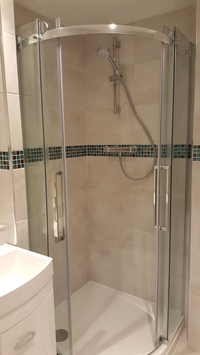 Tiler: Image 42