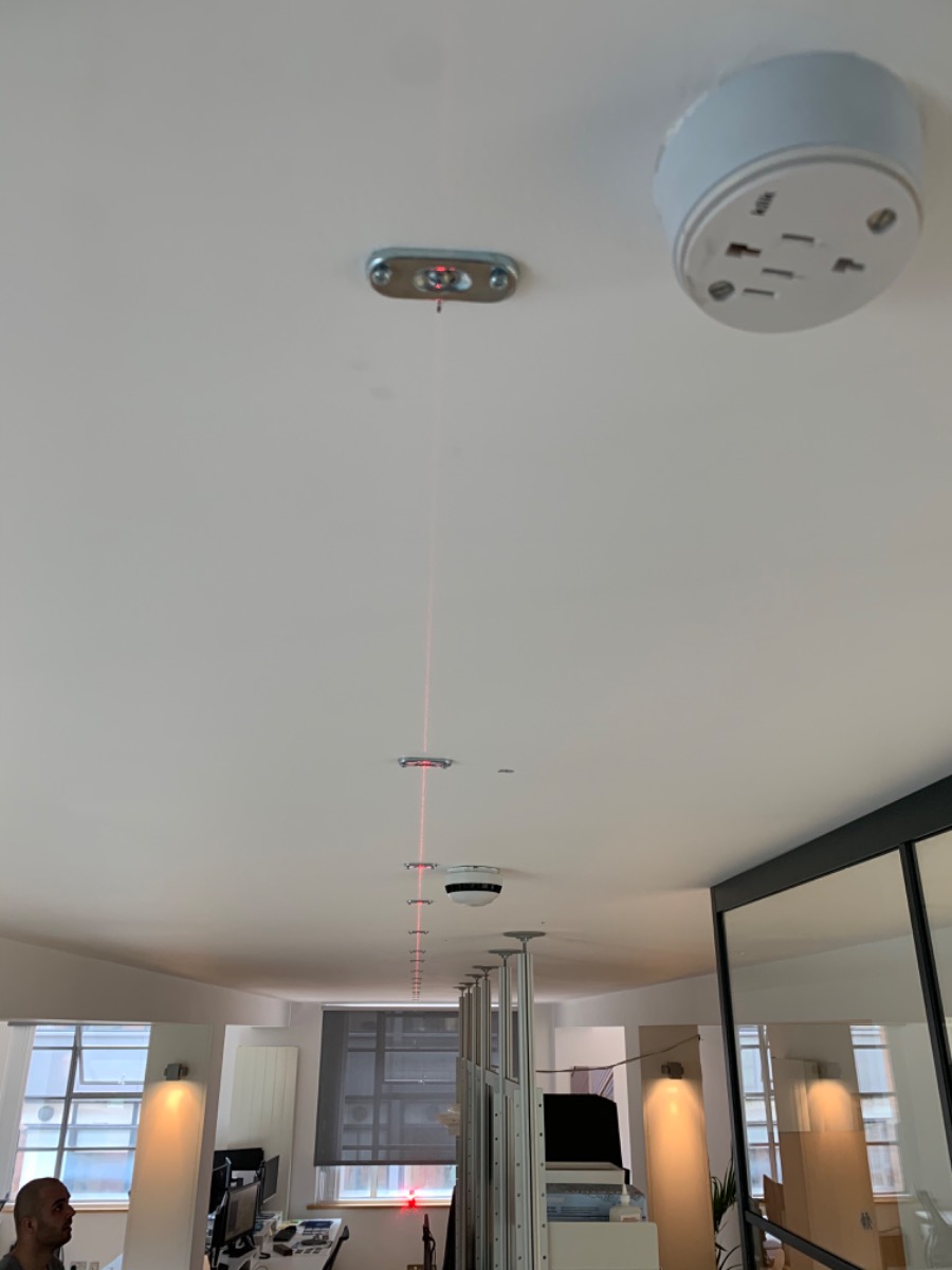 Electrician: Image 3