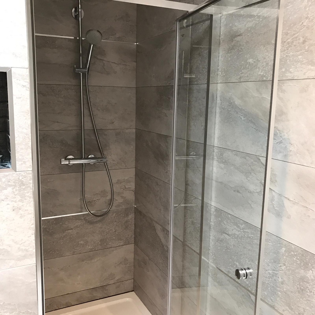 Builder: Image 76