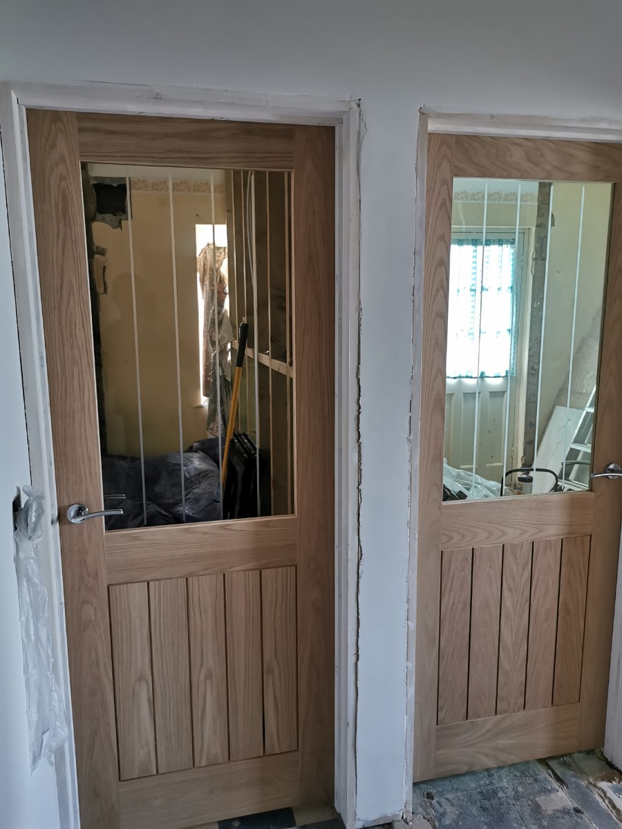 Carpenter and Joiner: Image 15