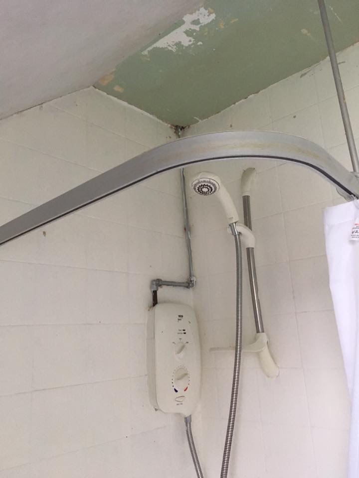Plumber: Image 4
