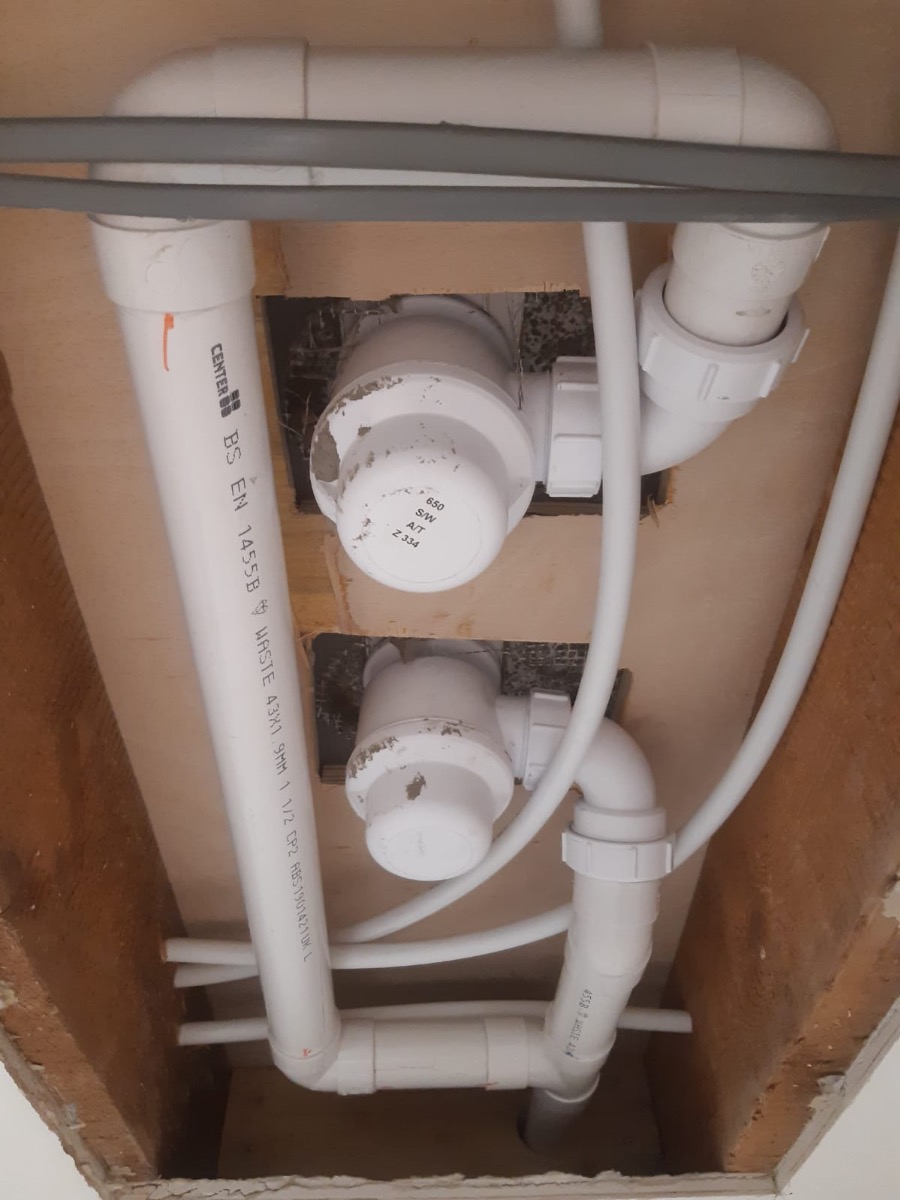 Heating Engineer: Image 3