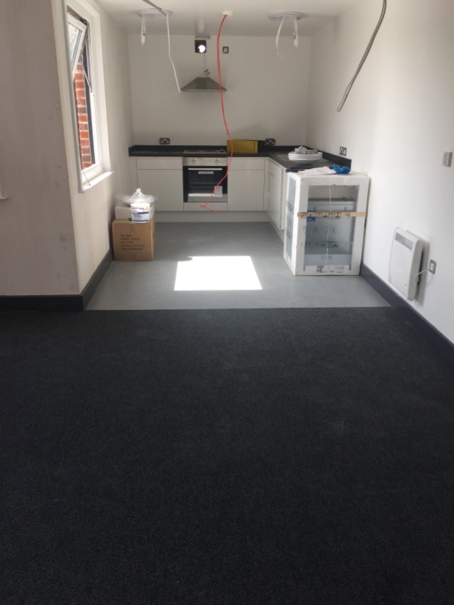 Cleaner: Image 5