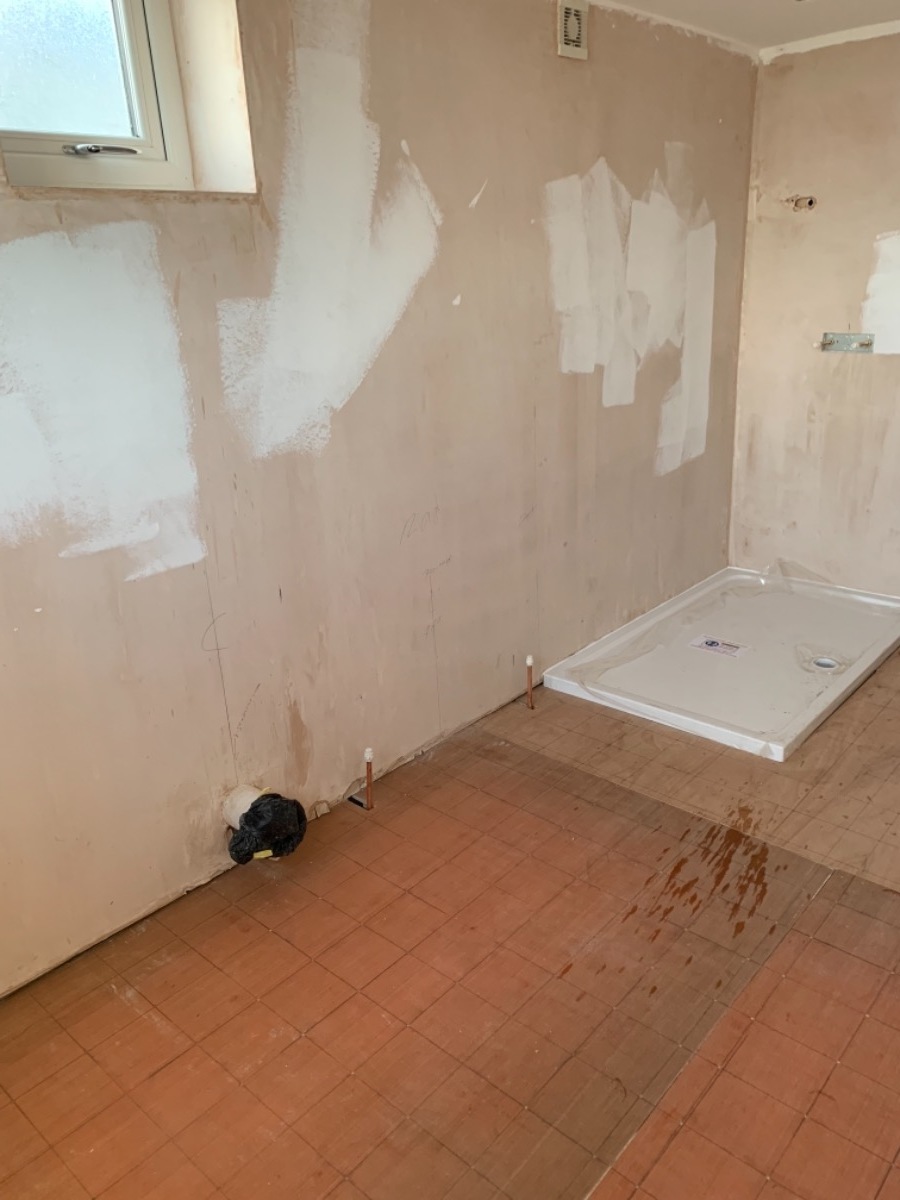 Plumber: Image 4