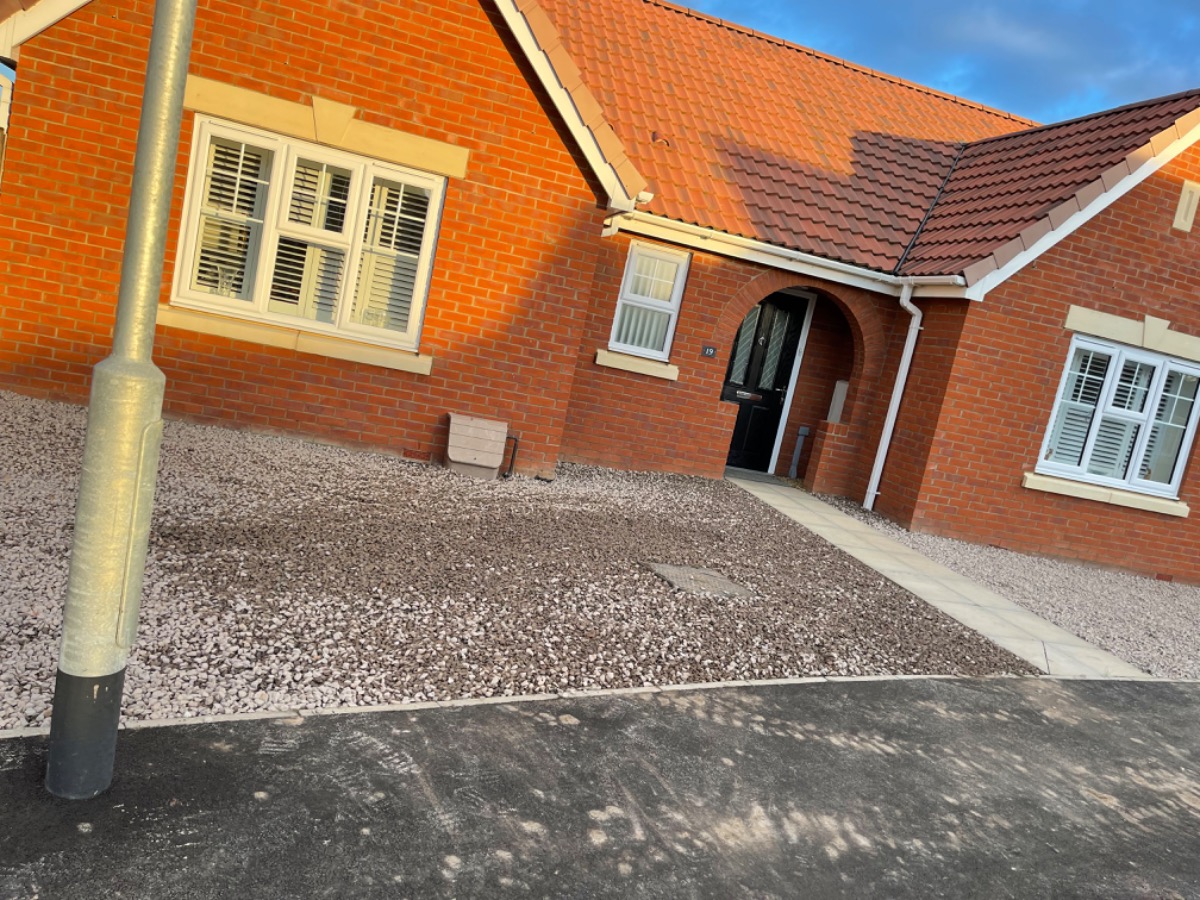 Patio and Path Specialist: Image 2