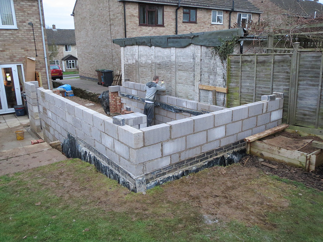 Builder: Image 9