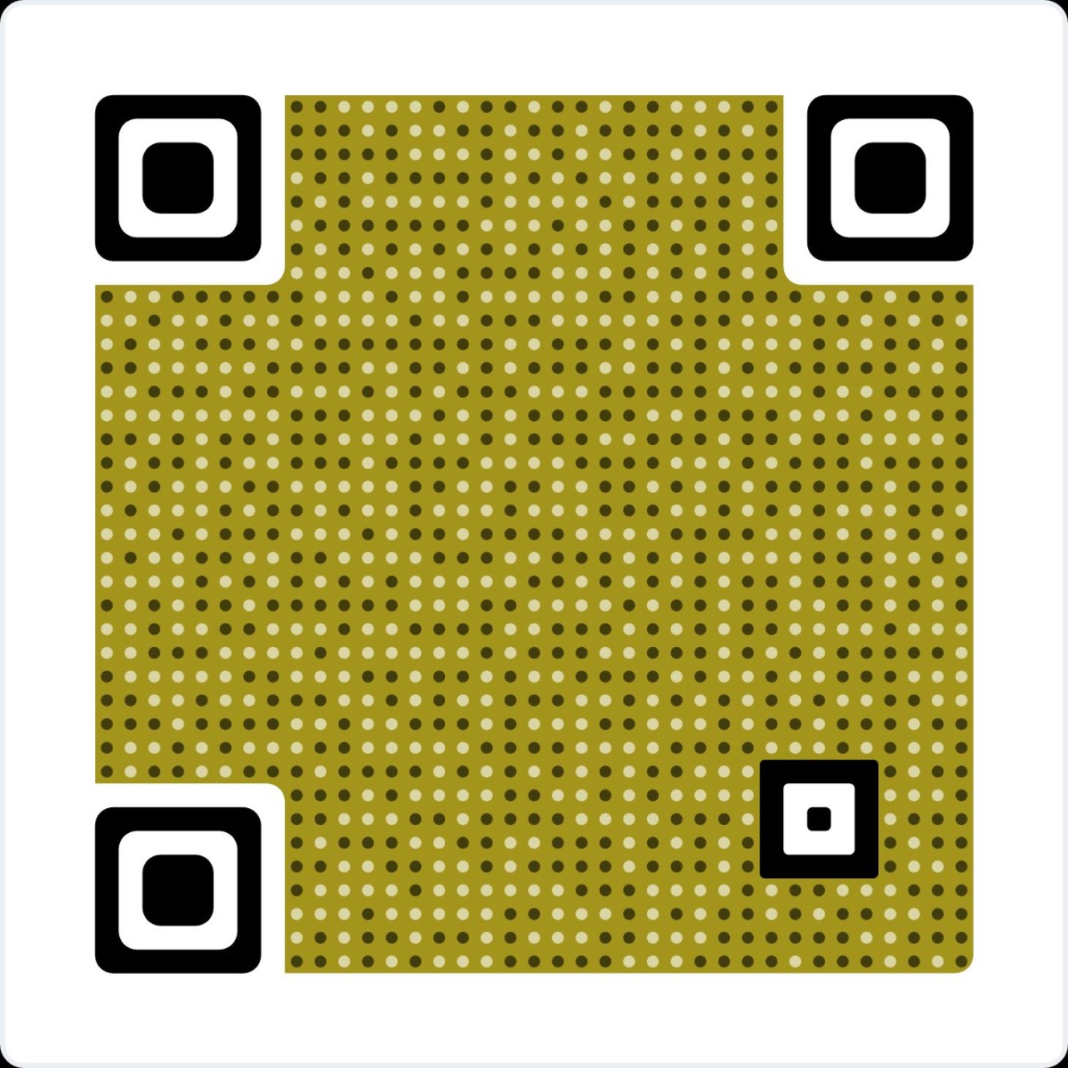 Profile: Image 3