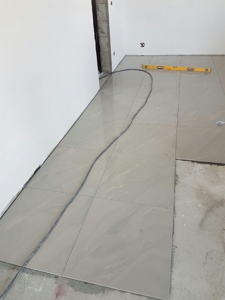 Builder: Image 46