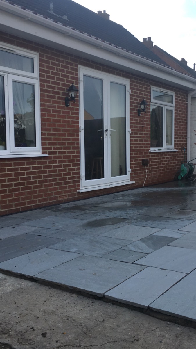 Builder: Image 19