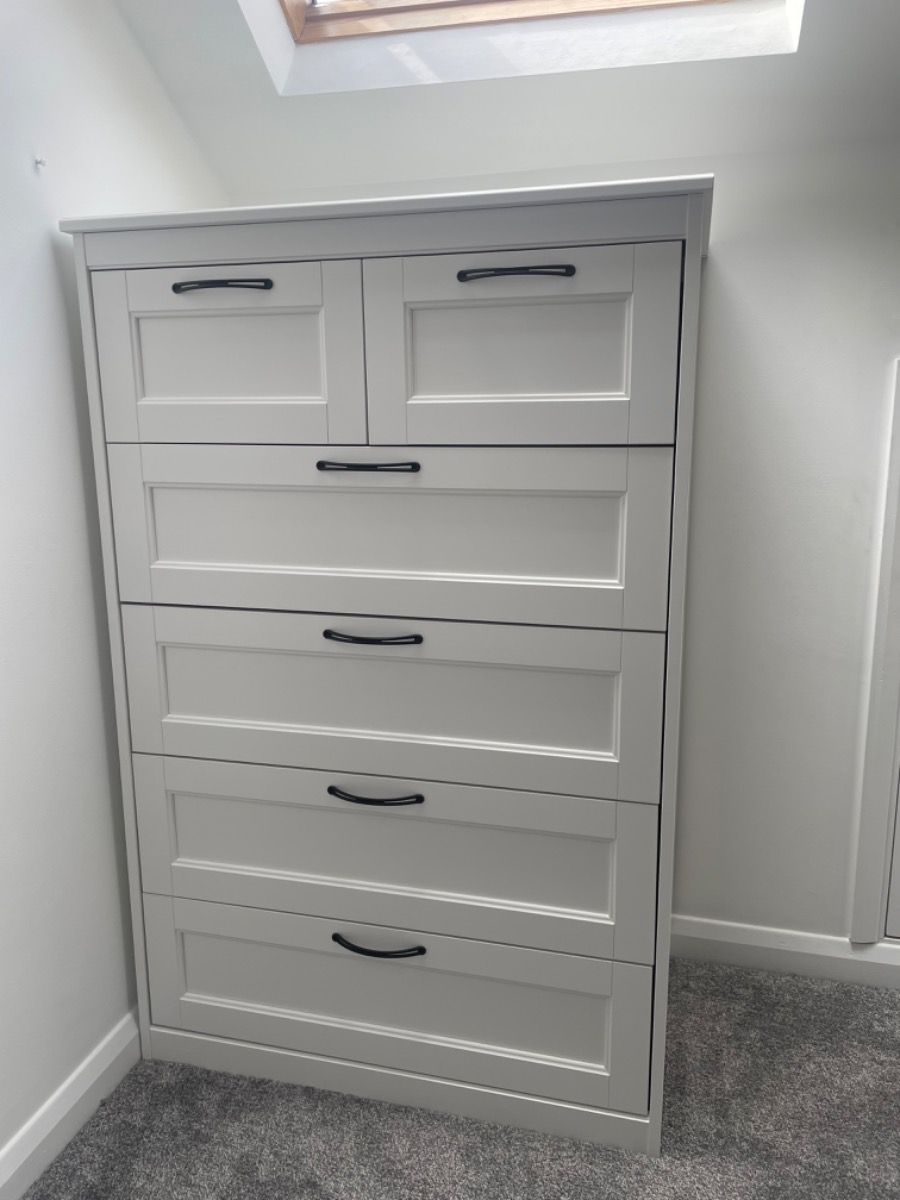 Handyman: Image 1