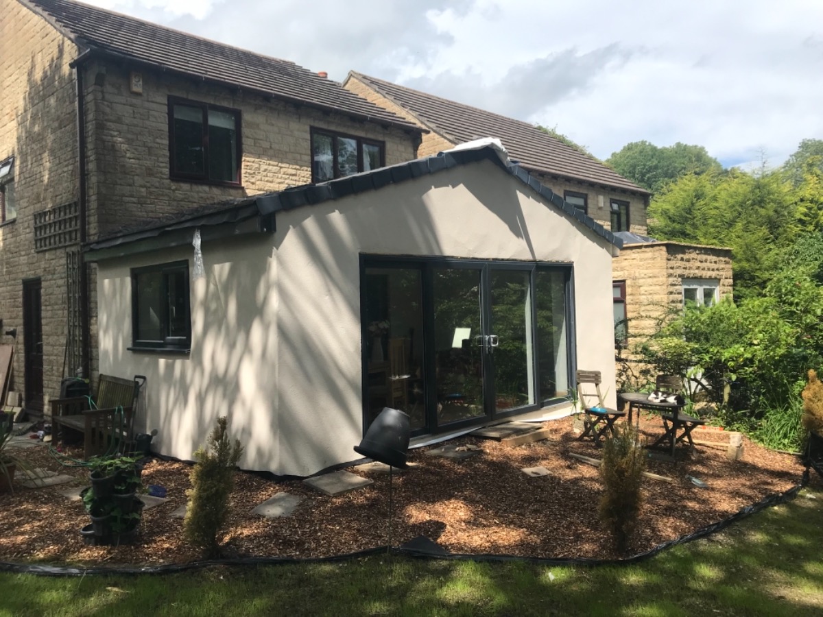Builder: Image 11