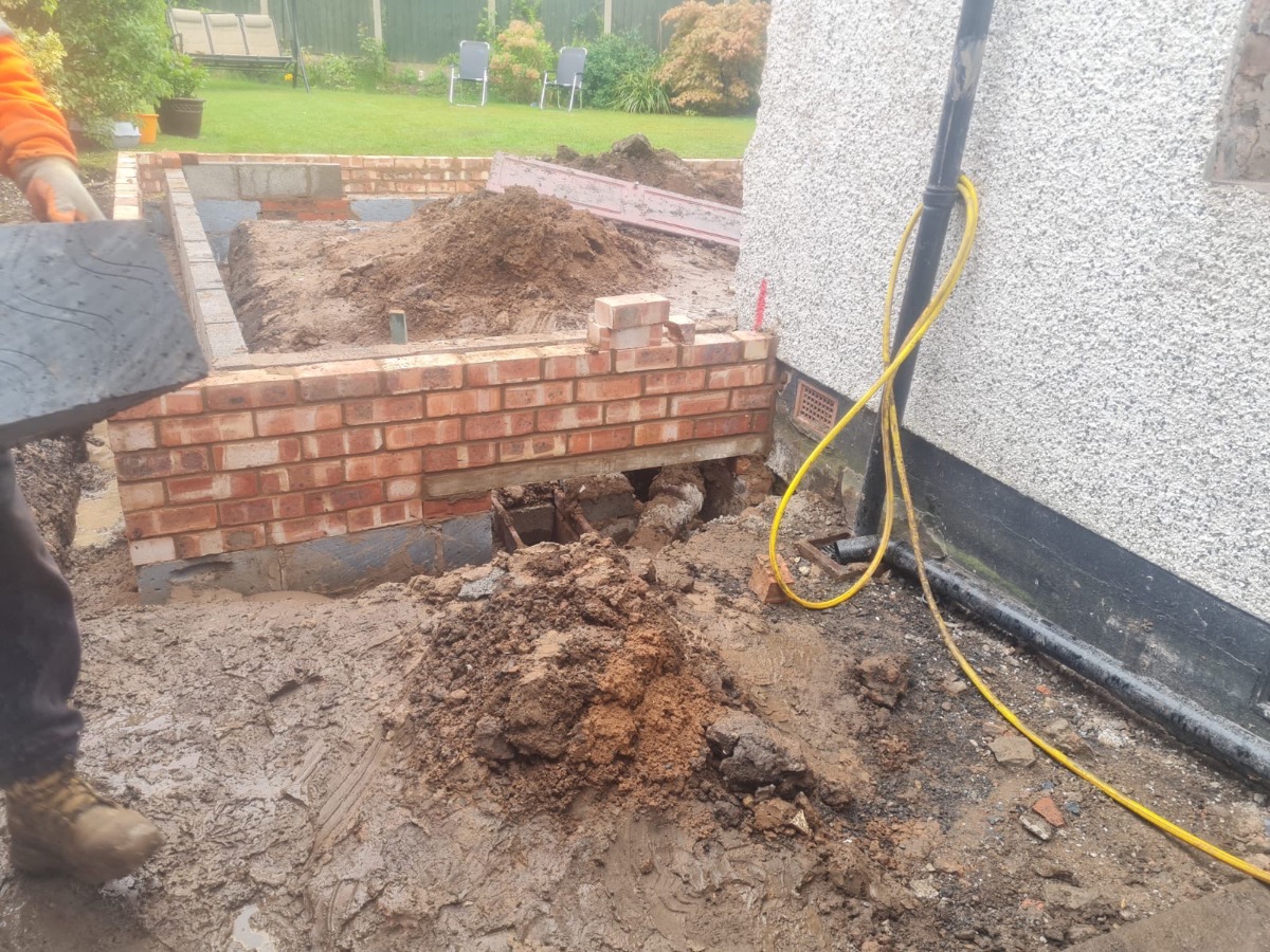 Extension Builder: Image 16